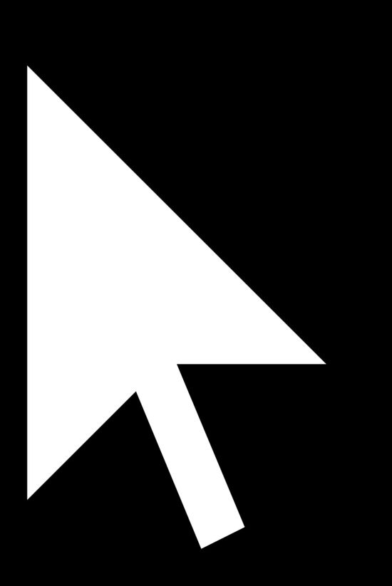 Thread image