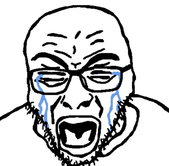 Thread image