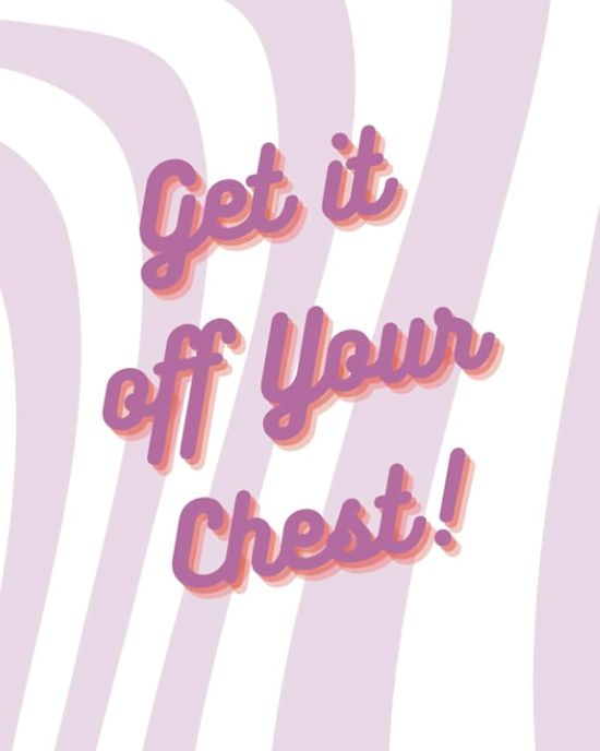 Thread image