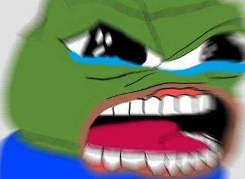 Thread image