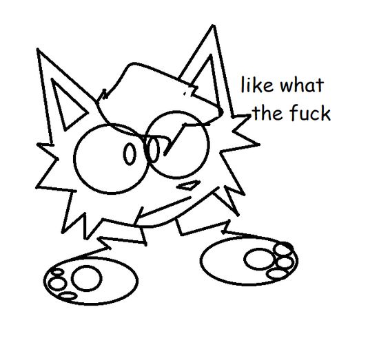 Thread image