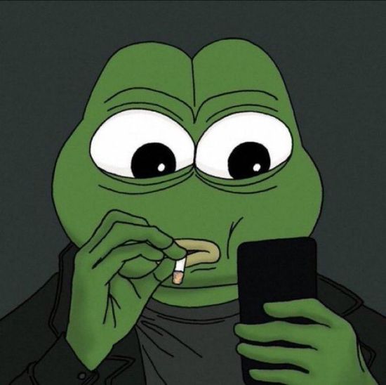 Thread image