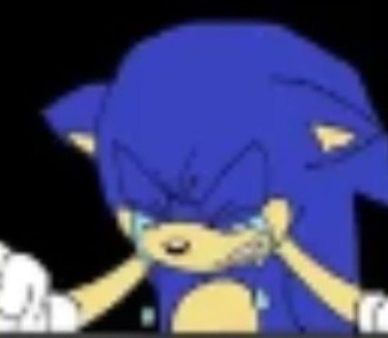 Thread image