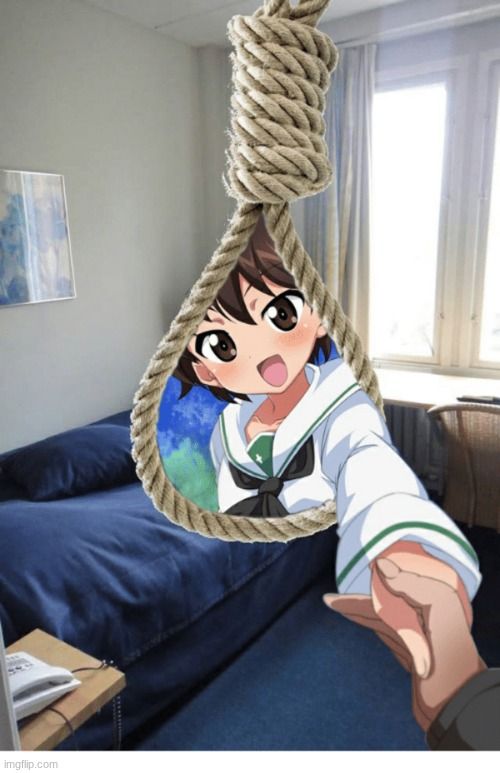 Thread image