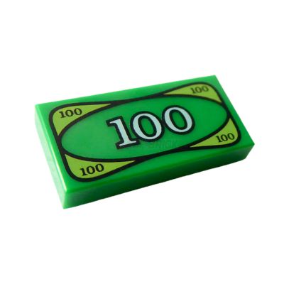 Thread image