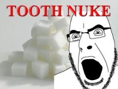 Thread image