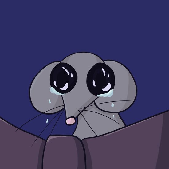 Thread image