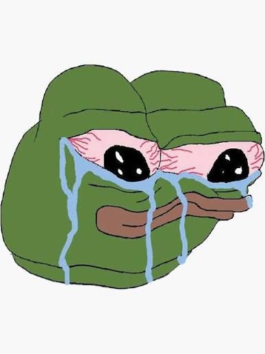 Thread image