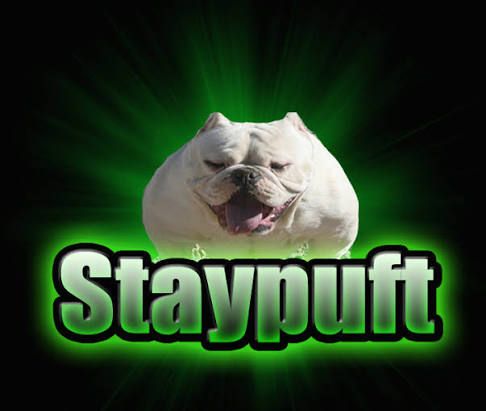 Thread image