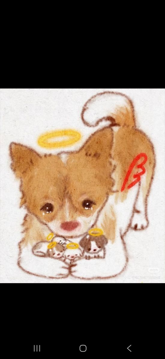 Thread image
