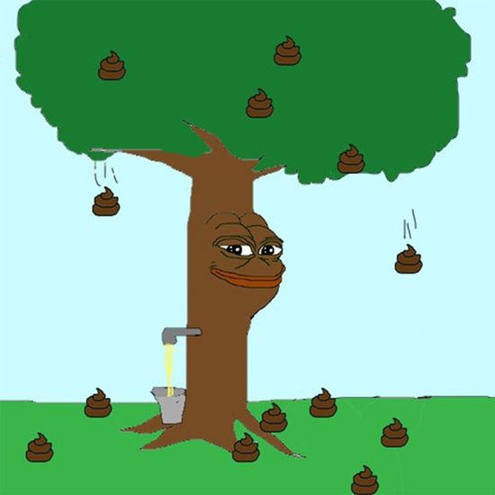 Thread image