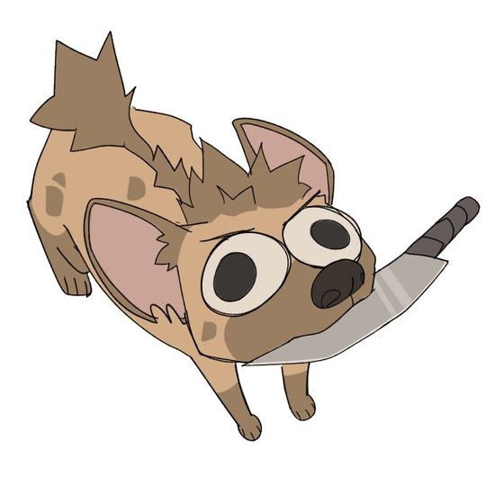 Thread image