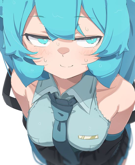 Thread image