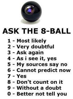 Thread image