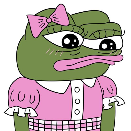 Thread image