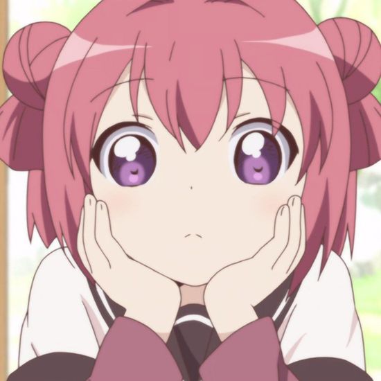 Thread image