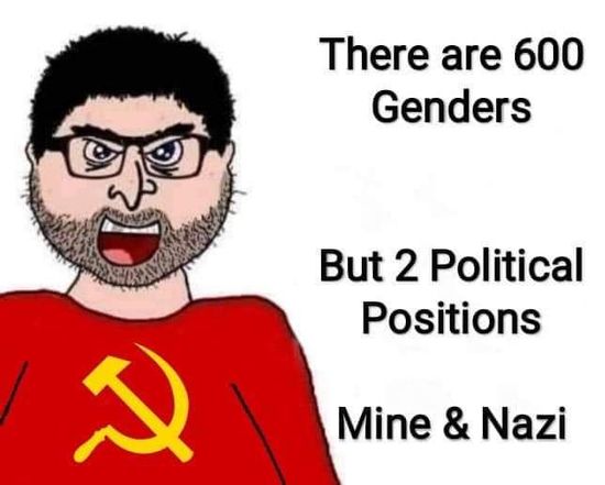 Thread image