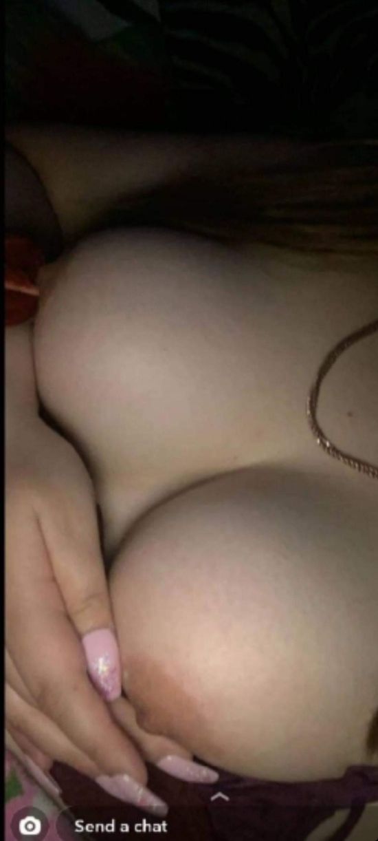 Thread image