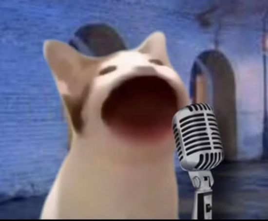Thread image