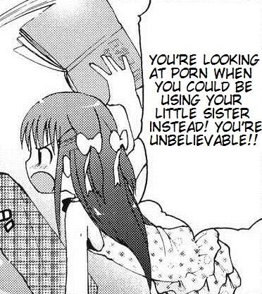 Thread image