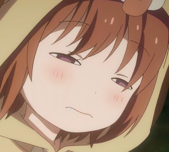 Thread image