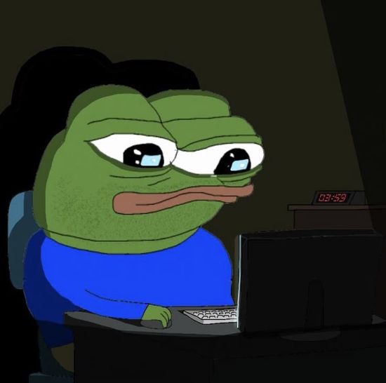 Thread image