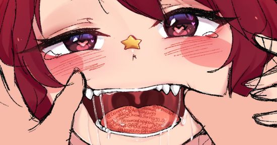Thread image