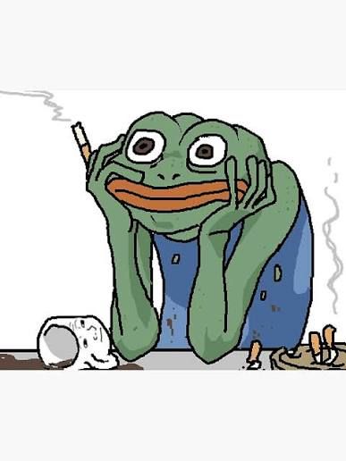 Thread image