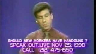 Thread image