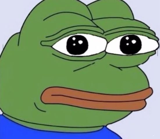 Thread image