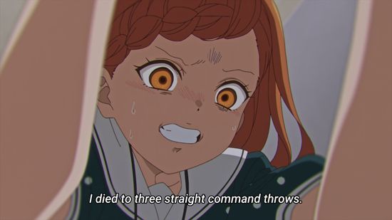 Thread image