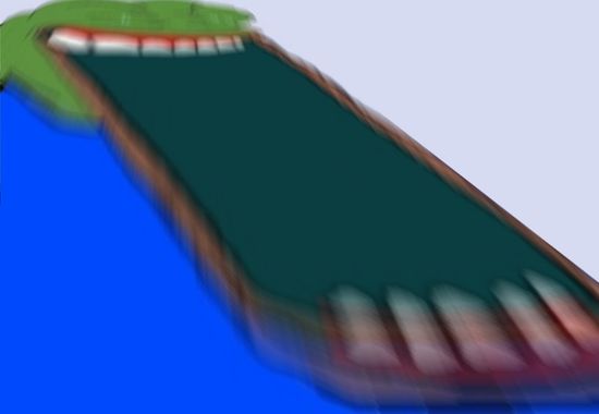 Thread image