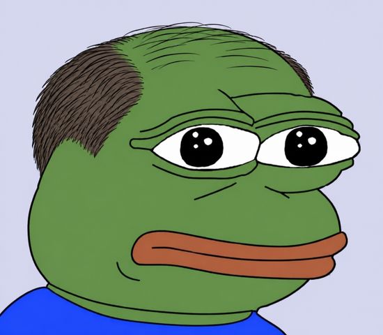 Thread image