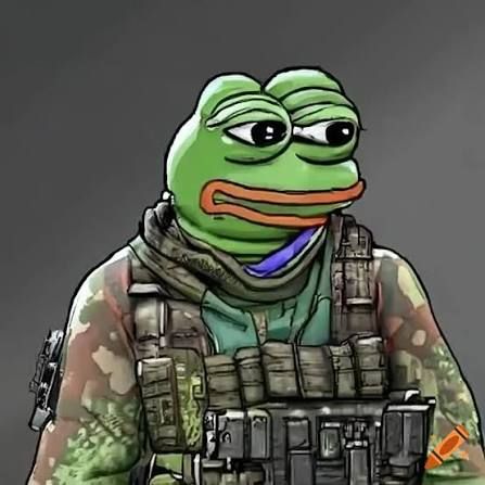 Thread image