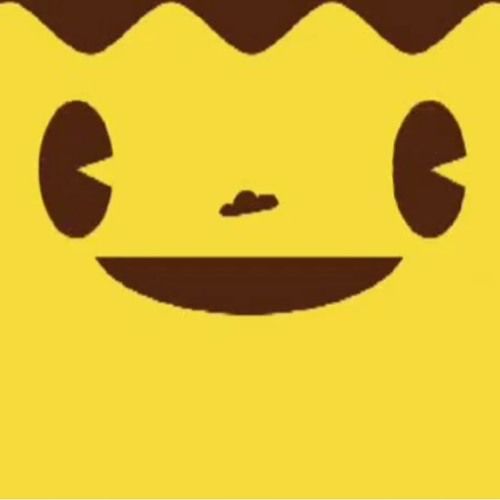 Thread image