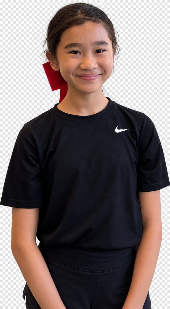 Thread image