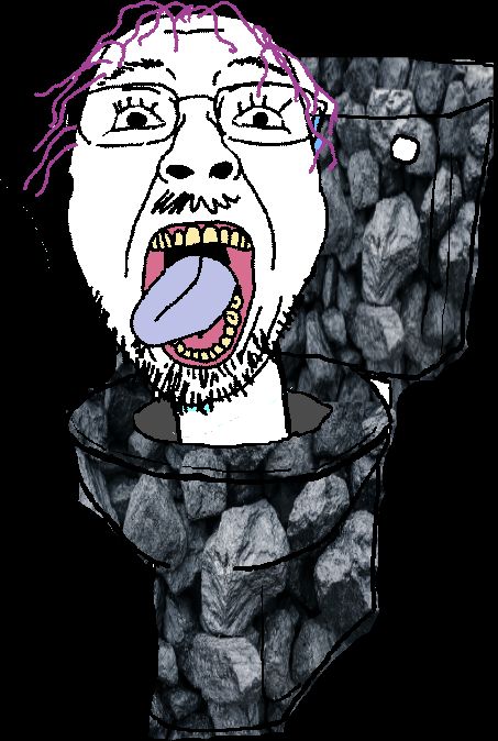 Thread image