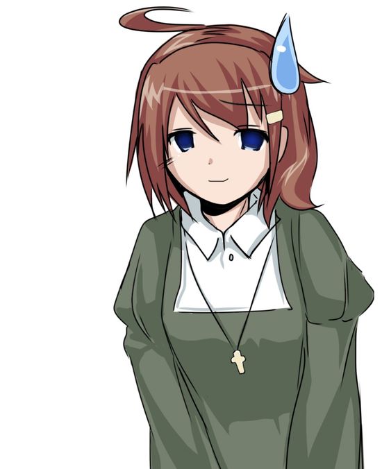 Thread image