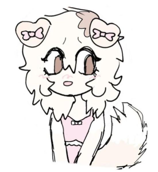 Thread image