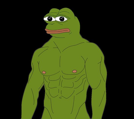 Thread image