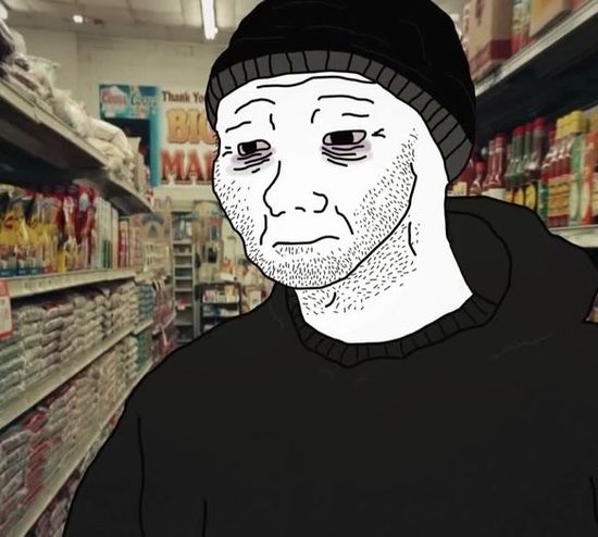 Thread image