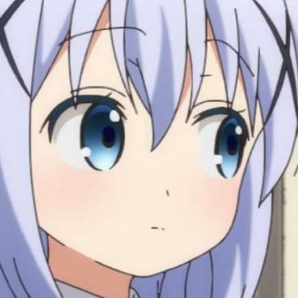 Thread image