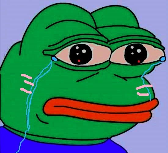 Thread image