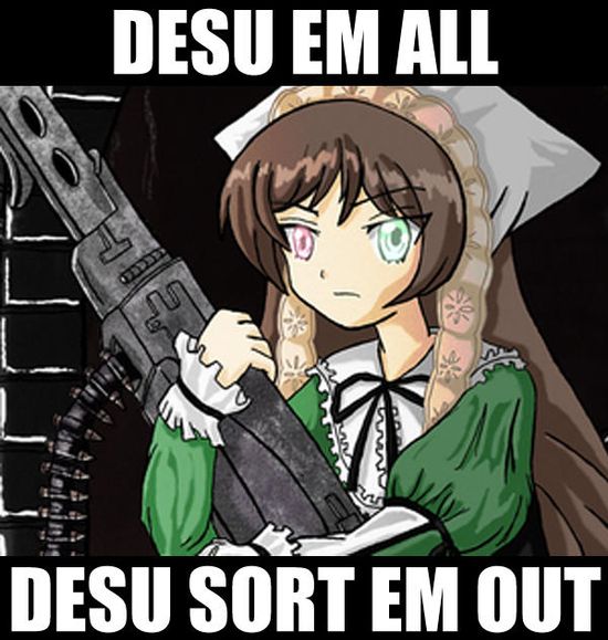 Thread image