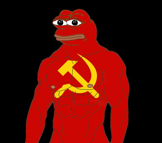 Thread image
