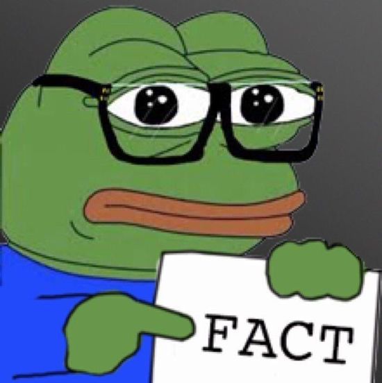Thread image
