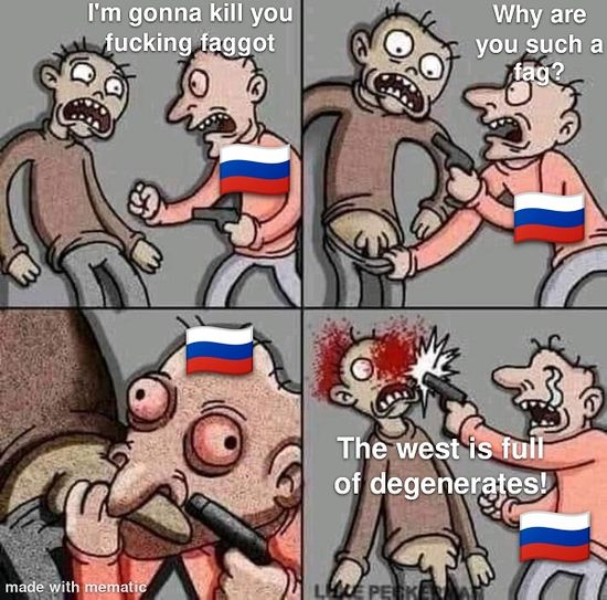 Thread image