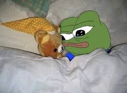 Thread image