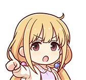 Thread image