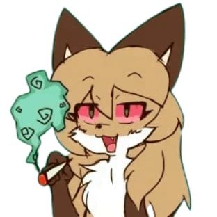Thread image